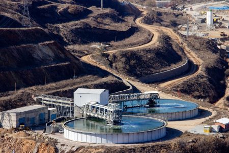 تشکیل هلدینگ سونگون تا یک سال؛ تصمیم و خواست رئیس‌جمهور فصل‌الخطاب است