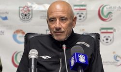 میلتیچ، با تمام توان برای موفقیت تلاش می‌کنیم