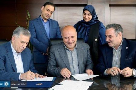 منطقه آزاد ماکو صاحب اتاق بازرگانی ویژه می‌شود