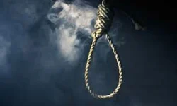 چهاردهمین بخشش پرونده قتل عمد در آذربایجان‌غربی رقم خورد