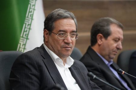 تغییر نگاه مدیران، کلید رونق اقتصادی و توسعه آذربایجان‌غربی