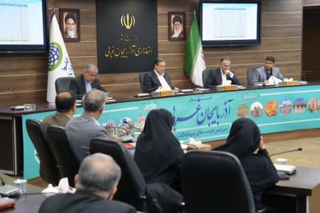 شورای آموزش و پرورش باید بازوی اجرایی تحول در نظام تعلیم و تربیت باشد