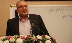 راهداری در خط مقدم مدیریت بحران و پدافند غیرعامل است