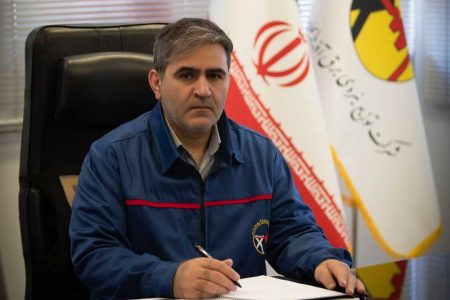 طرح «کارور برق» تحول بزرگ در حکمرانی مصرف و مشارکت بخش خصوصی است