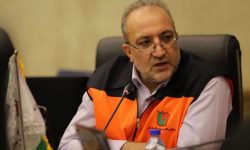 آمادگی کامل راهداری آذربایجان‌غربی برای زمستان / افتتاح نخستین مرکز اورهال ماشین‌آلات راهداری شمال‌غرب کشور