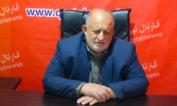 ترویج اهدای کتاب در مراسم ترحیم؛ راهی برای تقویت فرهنگ مطالعه