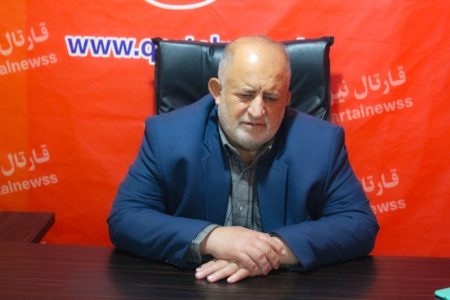 ترویج اهدای کتاب در مراسم ترحیم؛ راهی برای تقویت فرهنگ مطالعه