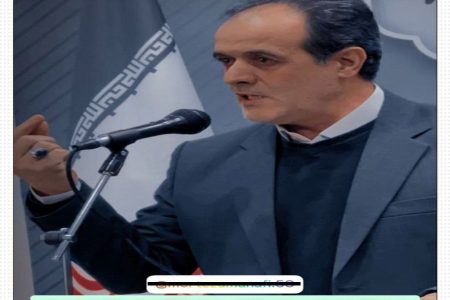 از کاشت مو تا کاشت ادعا؛ پنج سال حضور بی‌اثر منافی در شورای شهر ارومیه