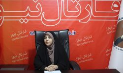 برگزاری ۵۰۰ برنامه فرهنگی همزمان با هفته کتاب در آذربایجان‌غربی