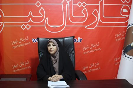 برگزاری ۵۰۰ برنامه فرهنگی همزمان با هفته کتاب در آذربایجان‌غربی