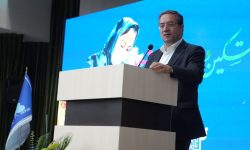 تحول اساسی در حوزه سلامت آذربایجان‌غربی در حال شکل‌گیری است / احداث بیمارستان هزار تخت‌خوابی در ارومیه