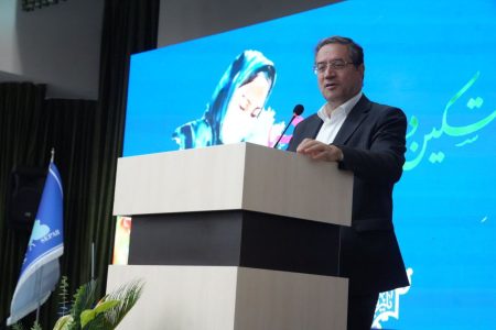 تحول اساسی در حوزه سلامت آذربایجان‌غربی در حال شکل‌گیری است / احداث بیمارستان هزار تخت‌خوابی در ارومیه