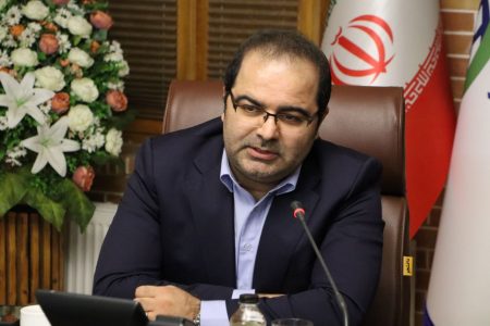 آذربایجان‌غربی پایلوت اجرای استراتژی توسعه صنعتی کشور می‌شود