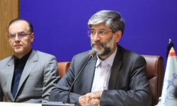 لزوم برخورد با قبح‌زدایی هدفمند و هدایت افراد ناآگاه به مسیر درست در آذربایجان‌غربی