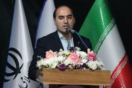 ارومیه به قطب تولید باتری‌های لیتیومی کشور تبدیل می‌شود