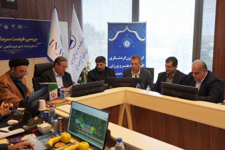 ایجاد ایرلاین‌های بومی و مطالبه‌گری بخش خصوصی؛ مسیر توسعه گردشگری آذربایجان‌غربی را هموار می‌کند