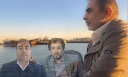 نقده در آستانه آزمونی تازه؛ نیاز به چهره‌ای کاربلد و توسعه‌محور