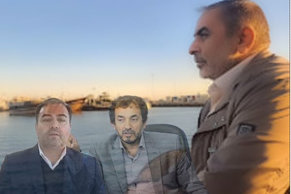 نقده در آستانه آزمونی تازه؛ نیاز به چهره‌ای کاربلد و توسعه‌محور