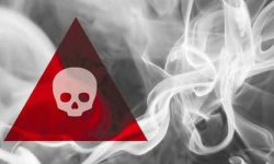 تراژدی گازگرفتگی در ارومیه؛ والدین جان باختند، سه کودک روانه بیمارستان شدند