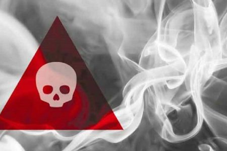 تراژدی گازگرفتگی در ارومیه؛ والدین جان باختند، سه کودک روانه بیمارستان شدند