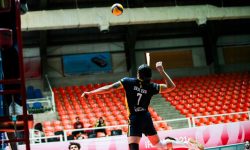 آغاز طوفانی شهرداری ارومیه در هفته نخست لیگ برتر