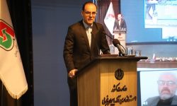 دادستان ارومیه؛ صیانت از حریم راه‌ها اولویت جدید دستگاه قضایی است