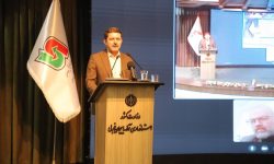 پایش و حفاظت از حریم راه‌ها نیازمند تدابیر پیشگیرانه و همکاری دستگاه‌هاست