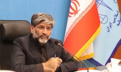 تشکیل شعب تخصصی خانواده؛ ضرورتی برای تحقق عدالت / آذربایجان‌غربی با چالش کمبود قاضی و مشاور زن مواجه است