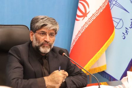 تشکیل شعب تخصصی خانواده؛ ضرورتی برای تحقق عدالت / آذربایجان‌غربی با چالش کمبود قاضی و مشاور زن مواجه است