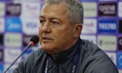 اسکوچیچ؛ تراکتور آماده نمایش باکیفیت مقابل نسف است