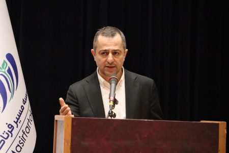 ضرورت تغییر نگاه اقتصادی و تقویت بخش خصوصی در آذربایجان‌غربی