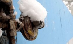 رعایت ایمنی و صرفه‌جویی در مصرف گاز، ضرورت حیاتی زمستان پیش‌روست