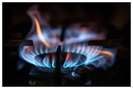 اطلاعیه قطعی گاز در ارومیه