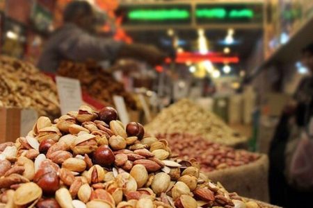 آغاز طرح نظارتی ویژه شب یلدا در بازار آذربایجان‌غربی