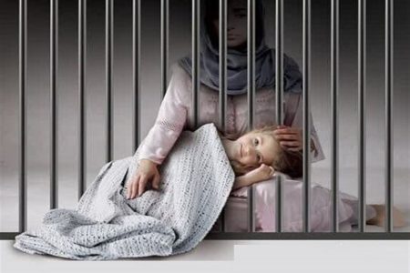 آزادی ۷۰ زندانی جرایم غیرعمد در آذربایجان‌غربی؛ هفت مادر سرپرست خانوار به آغوش خانواده بازگشتند