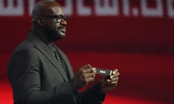 قرعه ایران در جام جهانی ۲۰۲۶؛ نه «گروه مرگ»، نه گروه «مرگ بر»!