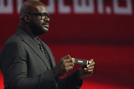 قرعه ایران در جام جهانی ۲۰۲۶؛ نه «گروه مرگ»، نه گروه «مرگ بر»!