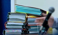 رسیدگی به ۱۸ هزار پرونده تخلفاتی در تعزیرات حکومتی آذربایجان غربی