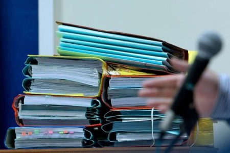 رسیدگی به ۱۸ هزار پرونده تخلفاتی در تعزیرات حکومتی آذربایجان غربی