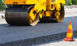 بهره‌مندی ۵۶۰۱خانوار روستایی آذربایجان غربی از راه ایمن و آسفالته در سالجاری