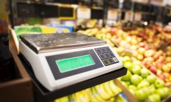 محکومیت میوه فروشان متخلف در ارومیه