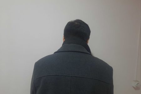 با  شناسایی و دستگیری گردانندگان، کانال غیر اخلاقی در فضای مجازی بوکان مسدود شد