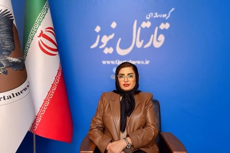 کمبود فضای تولیدی؛ گره اصلی توسعه صادرات برند بین‌المللی « وی دوک»  در آذربایجان‌غربی