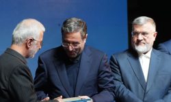 نگاهی به عملکرد یکساله استاندار آذربایجان غربی؛ نبود تعادل مدیریتی رحمانی در حوزه های مختلف!