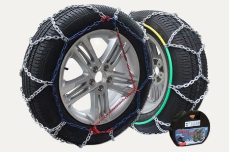 اطلاعیه فوری وضعیت جوی و لزوم همراه داشتن تجهیزات زمستانی در محورهای آذربایجان‌غربی