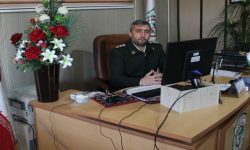 باند کلاهبرداری فروش لوازم خانگی در ارومیه دستگیر شد