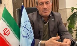 سردفتری شغل کسب‌وکاری نیست؛ قانون تسهیل نیازمند اصلاح اساسی است