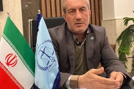 سردفتری شغل کسب‌وکاری نیست؛ قانون تسهیل نیازمند اصلاح اساسی است