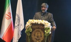 تأکید رئیس‌کل دادگستری آذربایجان‌غربی بر نقش محوری وکلا در نهادینه‌سازی صلح و سازش