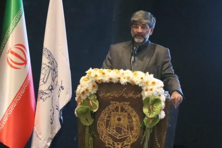 تأکید رئیس‌کل دادگستری آذربایجان‌غربی بر نقش محوری وکلا در نهادینه‌سازی صلح و سازش